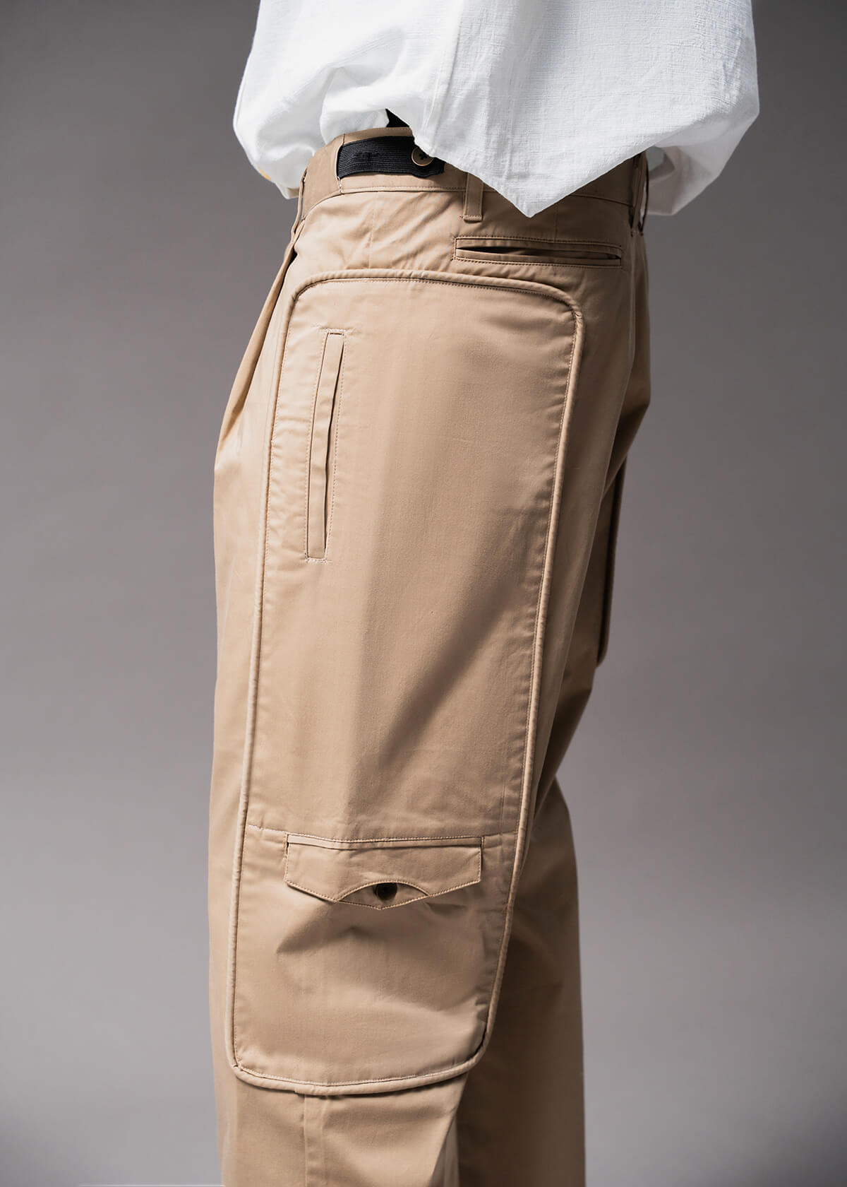 Kargo Stone: Boxer Fit