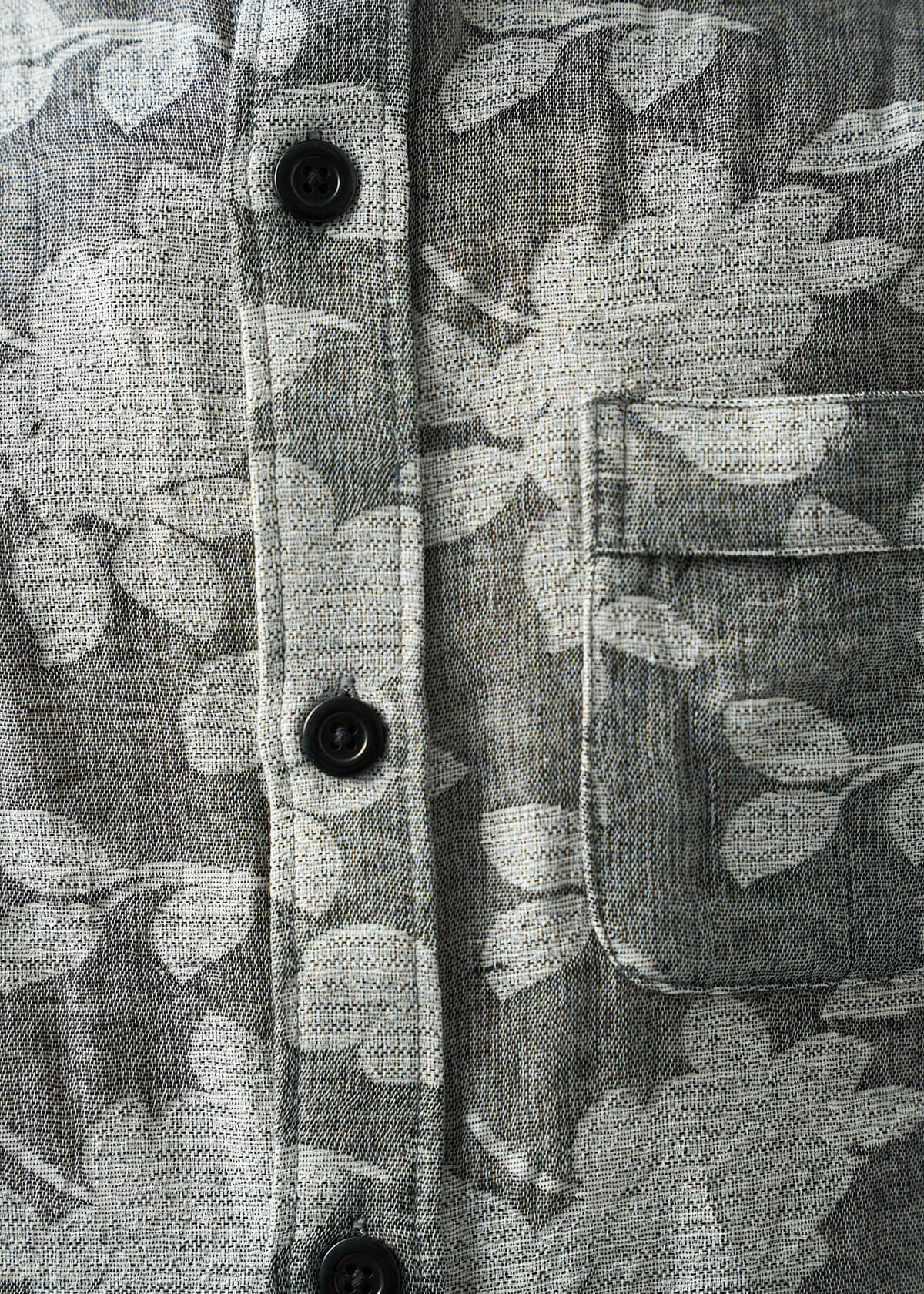 Guest Of Honor Shirt