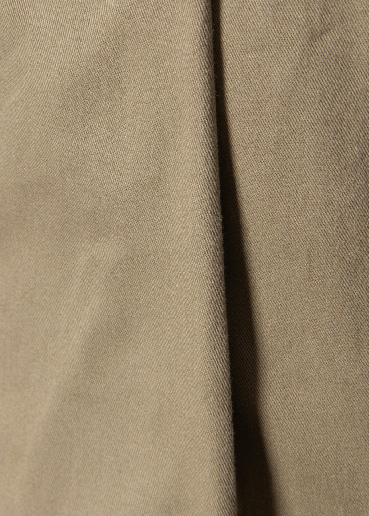 Army Linework: Raven Fit