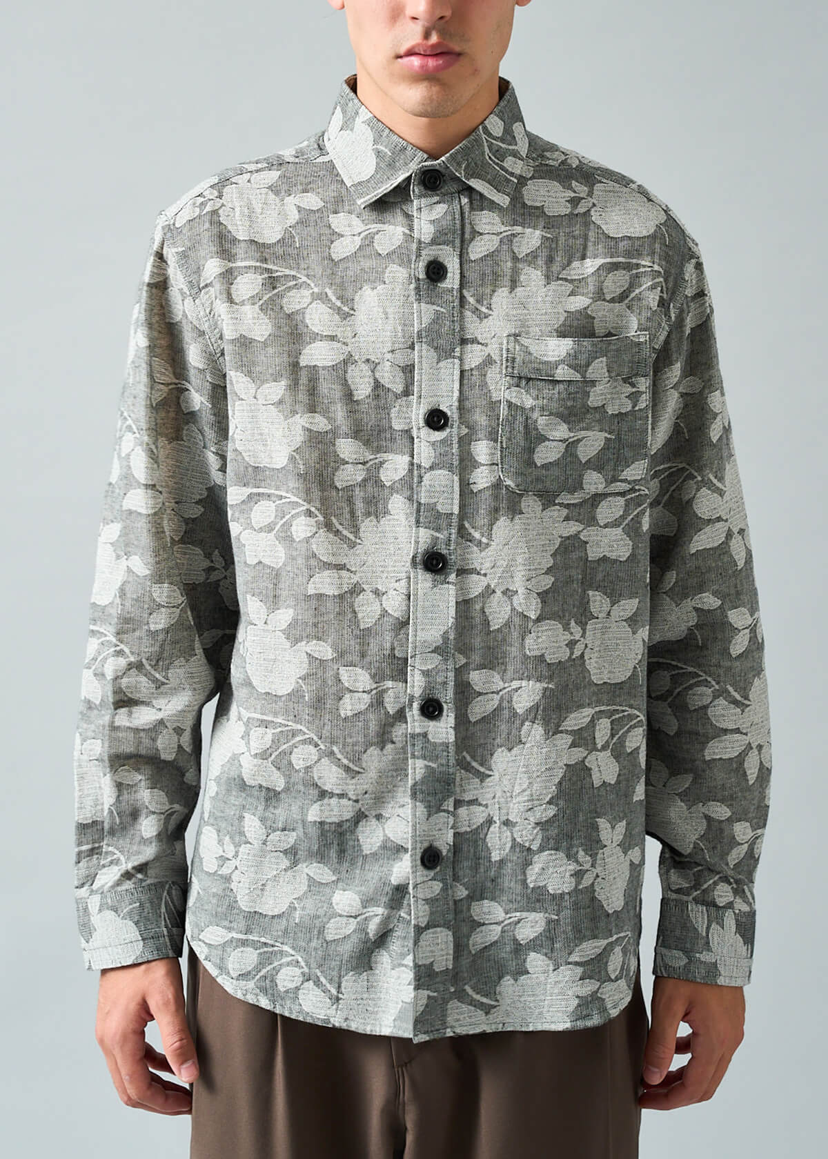 Guest Of Honor Shirt
