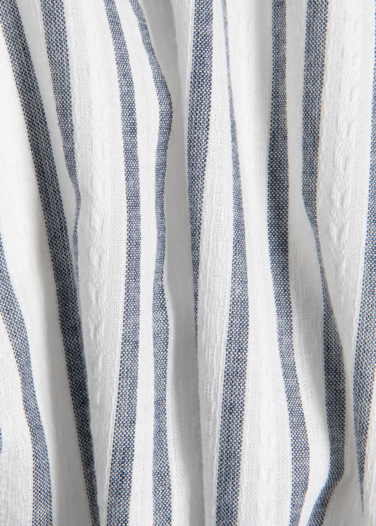 Monaco Stripe