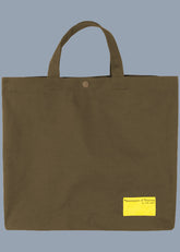 325G Tote