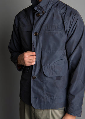 MACHINEST PRIMO JKT