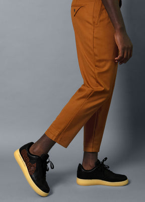 BOXER FIT: SCHOOL DAZE TROUSER